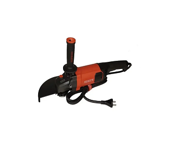 Felisatti УШМ-230/2200М