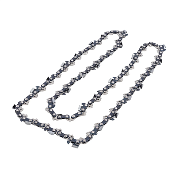 Цепь пильная 62зв. 3/8P 1,3мм 18'' PRO "A050-L-62E" (Champion)