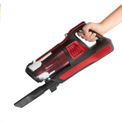 BLACKTON Bt VCA1401B Черный-Красный