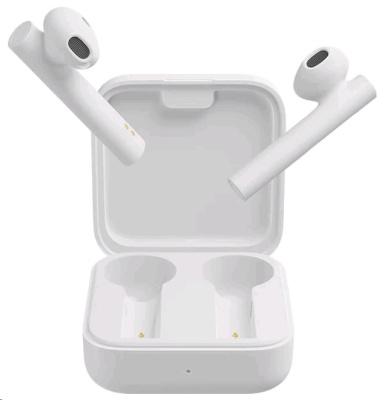 Xiaomi Air 2 SE Mi True Wireless Earphones 2 Basic (BHR4089GL)