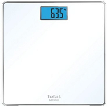 Tefal PP 1501V0