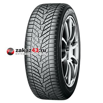 Yokohama W.drive V905 325/30 R21 108V R1708