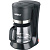 Aresa AR 1604