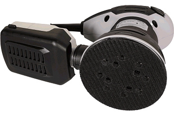 Ресанта ЭШМ-125К	