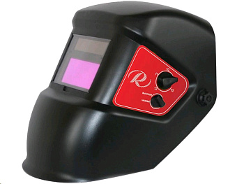 Ресанта МС-3