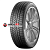Continental ContiWinterContact TS 850 P SUV 255/45 R20 101V 0354449