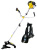 Huter GGT-2500S 70/2/13