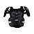 Leatt Chest Protector 4.5 Pro Evo