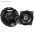 JVC CS-DR420 JVC CS-DR420