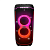JBL PartyBox Ultimate