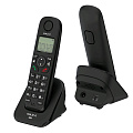 Телефоны DECT