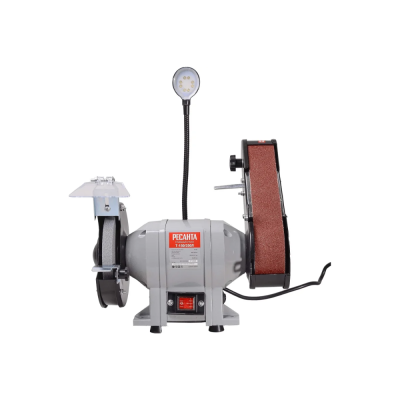 Ресанта Т-150/350Л