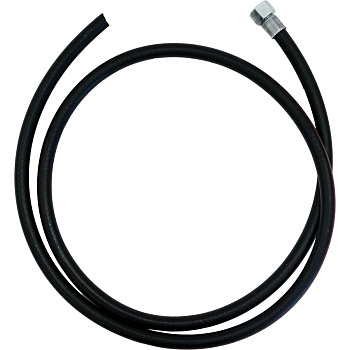 Шланг соединительный Ростерм для бытовых газовых приборов