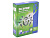 DR.WEB SECURITY SPACE 3 ПК/1 ГОД (BHW-B-12M-3-A3)