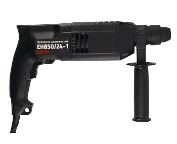 NUMBER ONE EH850/24-1