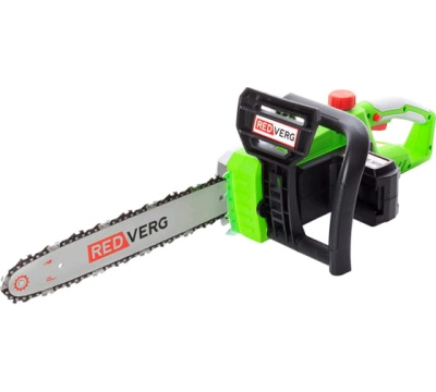 RedVerg RD-C36BL/U (без акк, без з/у)