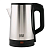 Homestar HS-1041