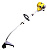 Champion T 252