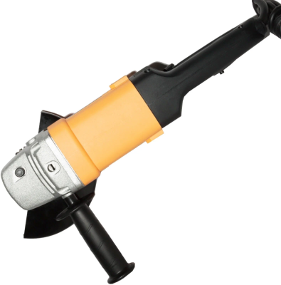 Вихрь УШМ-180/1800