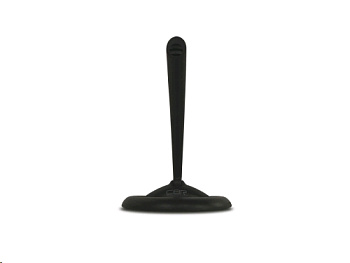 CBR CBM-022 Black
