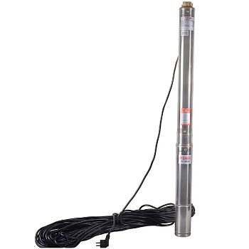 Ресанта НС 50/85 (d.75 mm, кабель 50 м)