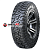 Kama Flame M/T (НК-434) 205/70 R16 97Q 1140003