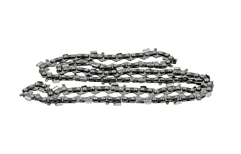 Huter C2 18" 1,3 63 зв.