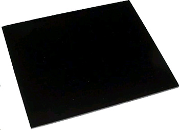 Светофильтр "110х90мм №3" ()