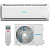 CANDY AC-07HTA303/R2