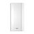EDISSON Solar 80 V