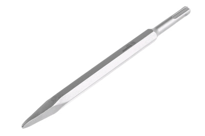 Пика 250мм SDS-Plus