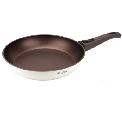 Taller TR 44106