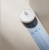 Xiaomi Robot Vacuum S40