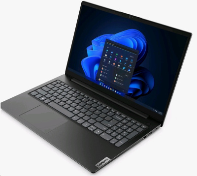 Lenovo V15 G3 IAP 82TT002GFE
