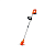 Gramex  CSC -21/1-2,0