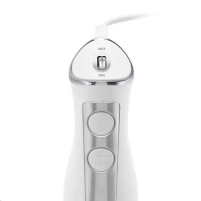 Polaris PHB 1385 белый