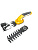 Huter GET-3,6