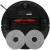 Xiaomi Robot Vacuum X20 Pro