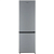 GORENJE RK4181PS4