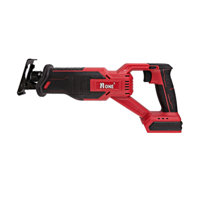 №1 NUMBER ONE IND CRS40/3.0-PRO-1BL