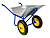 Nortool C2-200