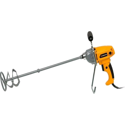 Вихрь СМ-1200Э