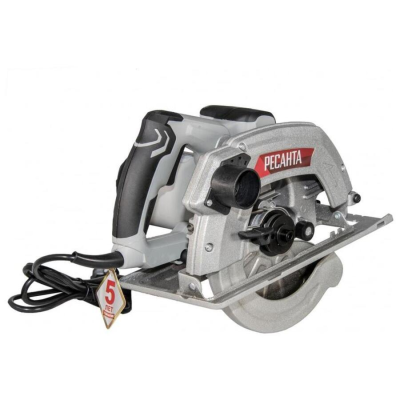 Ресанта ДП-20/190А