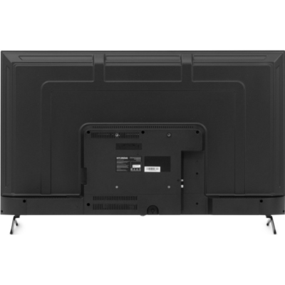 Hyundai H-LED50BU7006