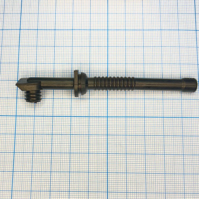 Маслошланг м\бака MS-180 (11306479400) арт. PJ18024