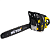 Huter BS-62