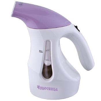 Чудесница ОЧ-501