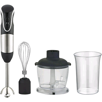 Oasis everywhere BL-85B