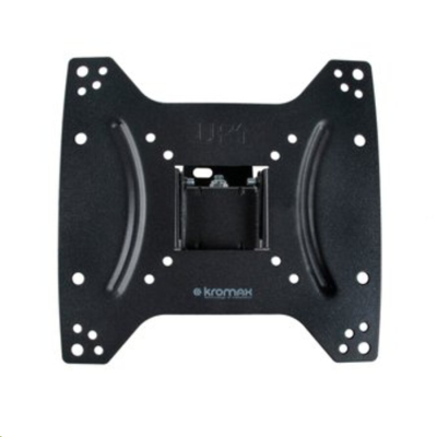 Kromax OPTIMA-402 black