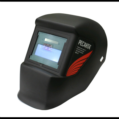 Ресанта МС-6